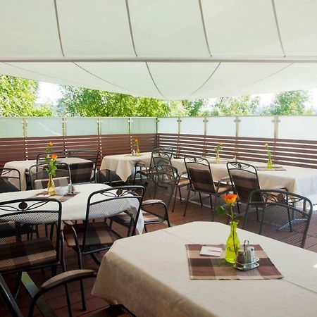 Gasthof Alpenblick Sierning Ngoại thất bức ảnh